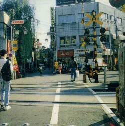 邦楽 EASTERN YOUTH TIME IS RUNNING 廃盤激レア！eastern youth CD time is running